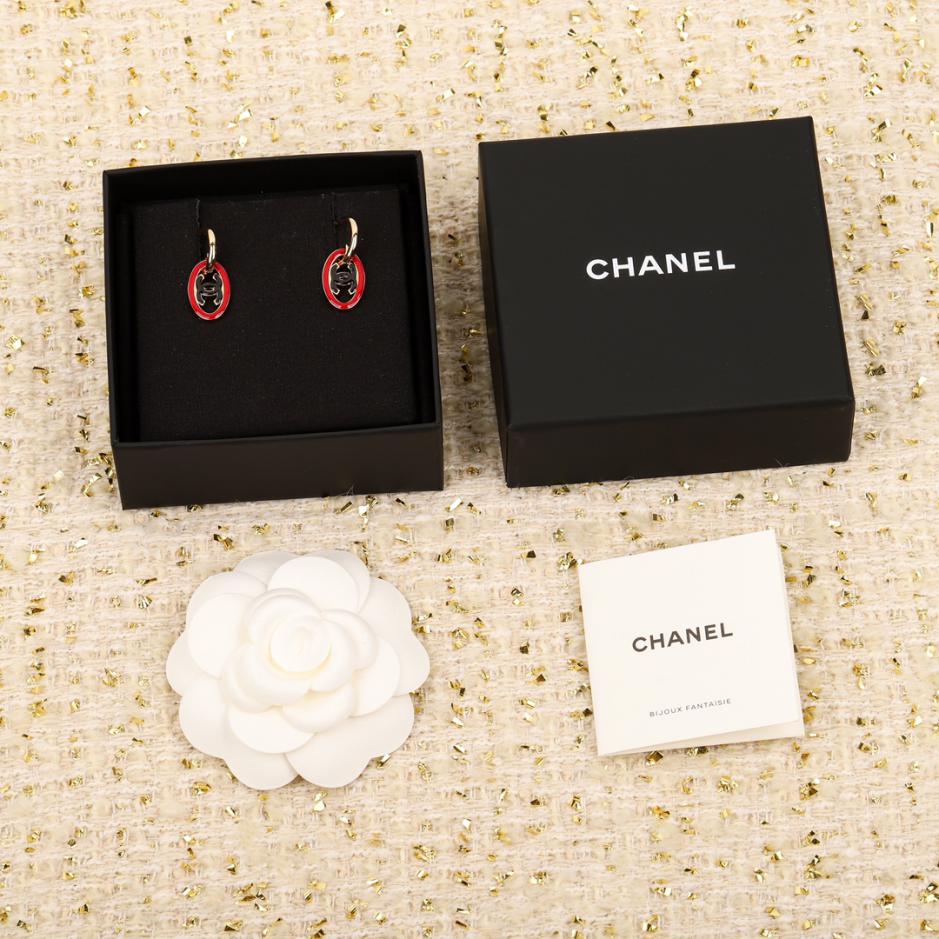 replica,repliche,fake,1:1,earrings,bracelet,ring,jewelry Orecchini ovali doppia C di Chanel replica,repliche,fake,1:1,earrings,bracelet,ring,jewelry Orecchini ovali doppia C di Chanel
