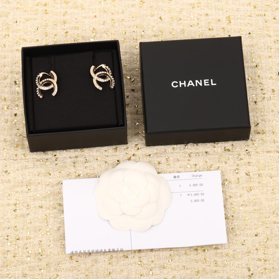 replica,repliche,fake,1:1,earrings,bracelet,ring,jewelry Orecchini doppia C Chanel replica,repliche,fake,1:1,earrings,bracelet,ring,jewelry Orecchini doppia C Chanel