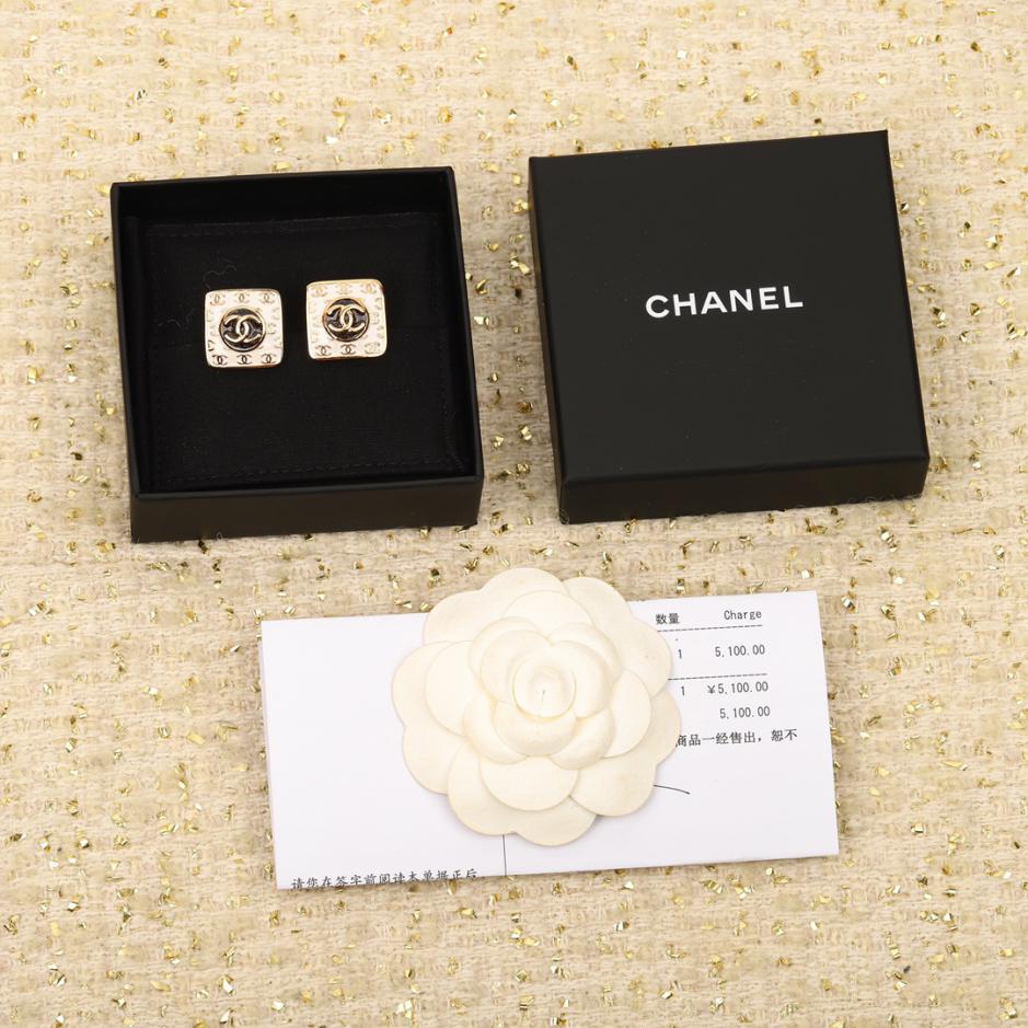 replica,repliche,fake,1:1,earrings,bracelet,ring,jewelry Orecchini Chanel con stella quadrata a cinque punte replica,repliche,fake,1:1,earrings,bracelet,ring,jewelry Orecchini Chanel con stella quadrata a cinque punte