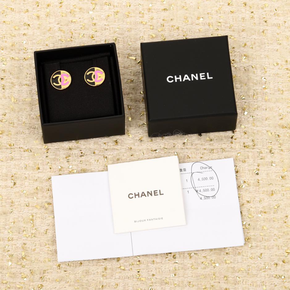 replica,repliche,fake,1:1,earrings,bracelet,ring,jewelry Orecchini Chanel replica,repliche,fake,1:1,earrings,bracelet,ring,jewelry Orecchini Chanel