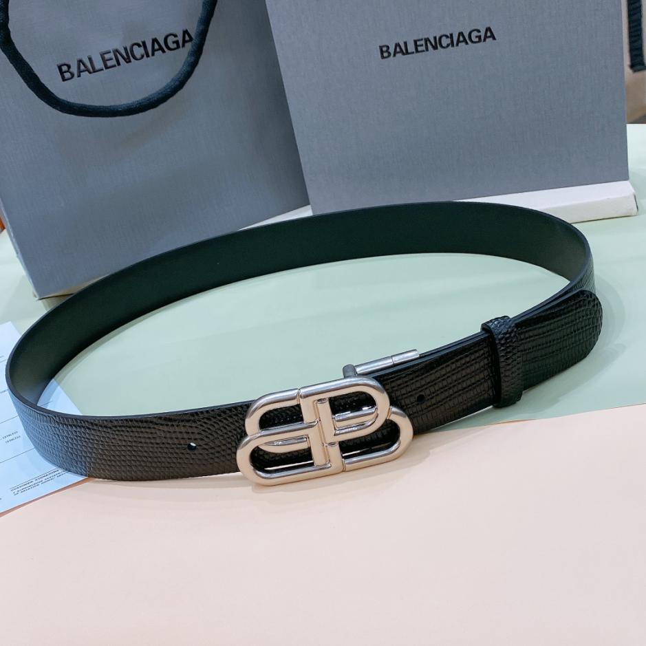 replica,repliche,fake,1:1,earrings,bracelet,ring,jewelry Cintura BB Balenciaga 3,4 cm