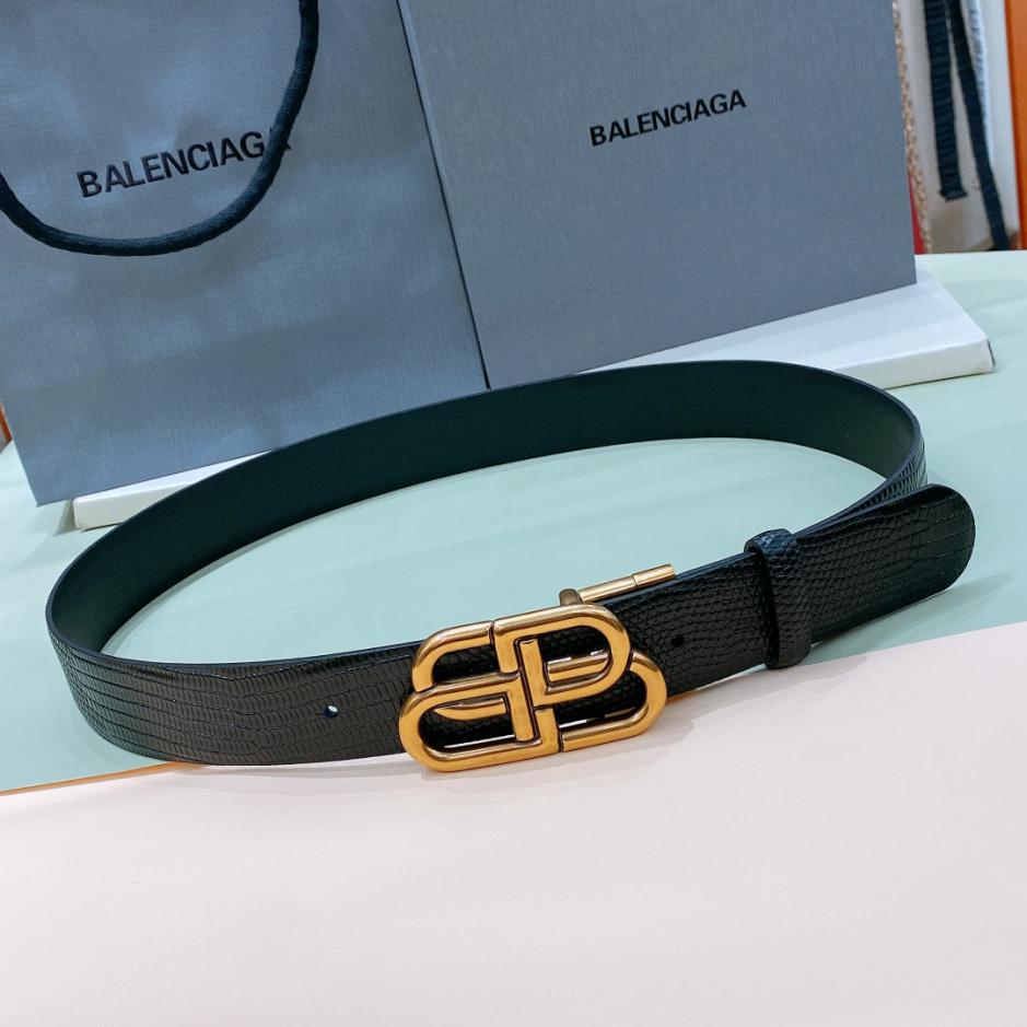 replica,repliche,fake,1:1,earrings,bracelet,ring,jewelry Cintura BB Balenciaga 3,4 cm