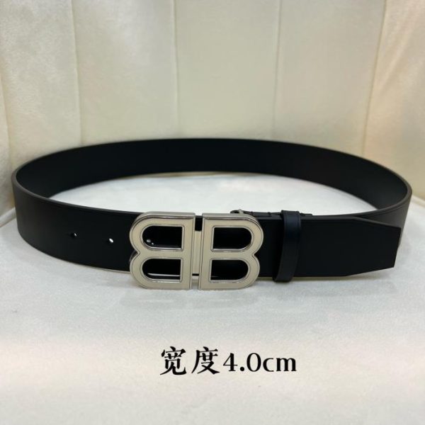 replica,repliche,fake,1:1,earrings,bracelet,ring,jewelry Sito ufficiale Balenciaga nuovo di zecca/larghezza 4,0 cm