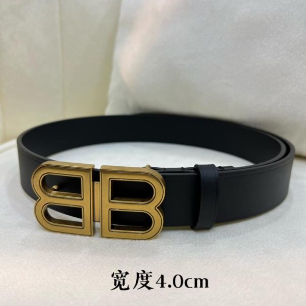 replica,repliche,fake,1:1,earrings,bracelet,ring,jewelry Sito ufficiale Balenciaga nuovo di zecca/larghezza 4,0 cm