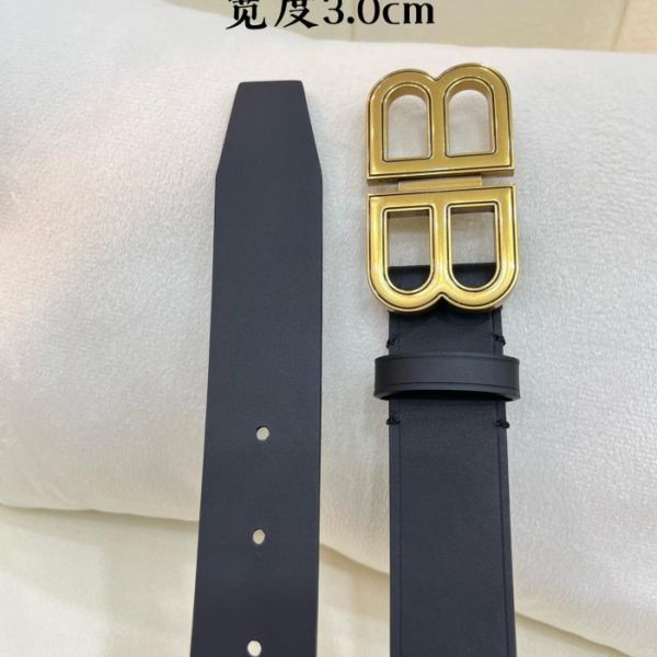 replica,repliche,fake,1:1,earrings,bracelet,ring,jewelry Sito ufficiale Balenciaga nuovo di zecca/larghezza 3,0 cm