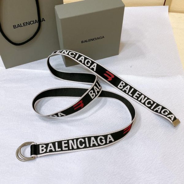 replica,repliche,fake,1:1,earrings,bracelet,ring,jewelry Cintura Balenciaga
