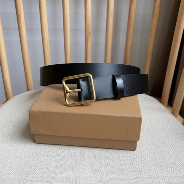 replica,repliche,fake,1:1,earrings,bracelet,ring,jewelry cinghia dentata contatore burberry