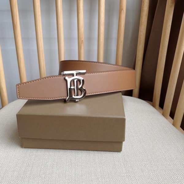 replica,repliche,fake,1:1,earrings,bracelet,ring,jewelry Larghezza cintura Burberry 4,0 cm