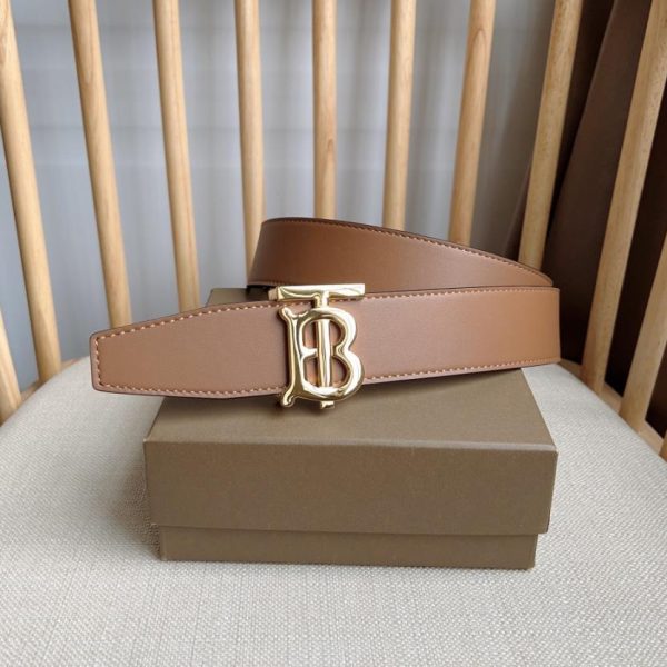 replica,repliche,fake,1:1,earrings,bracelet,ring,jewelry Larghezza cintura Burberry 4,0 cm