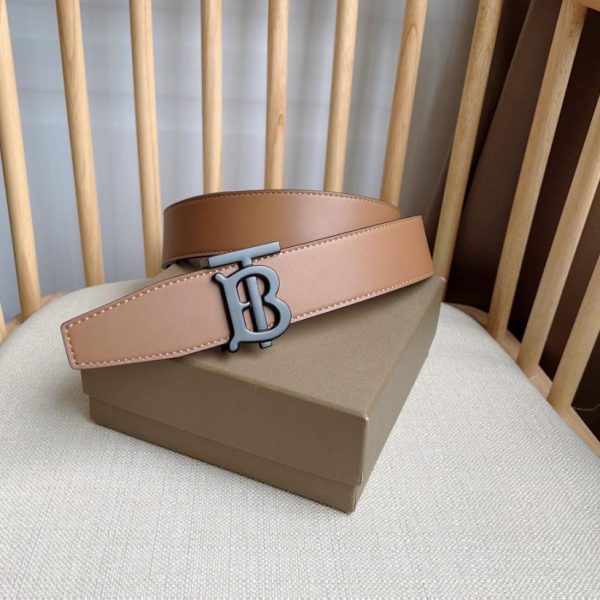 replica,repliche,fake,1:1,earrings,bracelet,ring,jewelry Larghezza cintura Burberry 4,0 cm