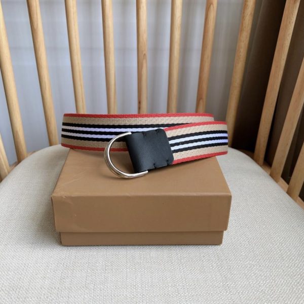 replica,repliche,fake,1:1,earrings,bracelet,ring,jewelry Larghezza fibbia Burberry 4,0 cm