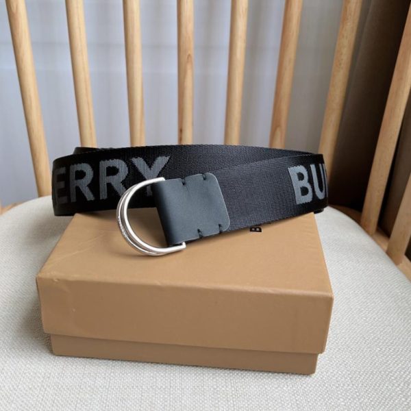 replica,repliche,fake,1:1,earrings,bracelet,ring,jewelry Larghezza fibbia Burberry 4,0 cm