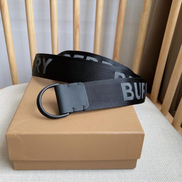 replica,repliche,fake,1:1,earrings,bracelet,ring,jewelry Larghezza fibbia Burberry 4,0 cm