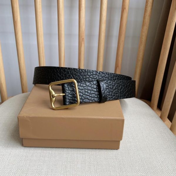 replica,repliche,fake,1:1,earrings,bracelet,ring,jewelry Nuovo modello, disponibile contemporaneamente presso i banchi Burberry, larghezza 3,5 cm