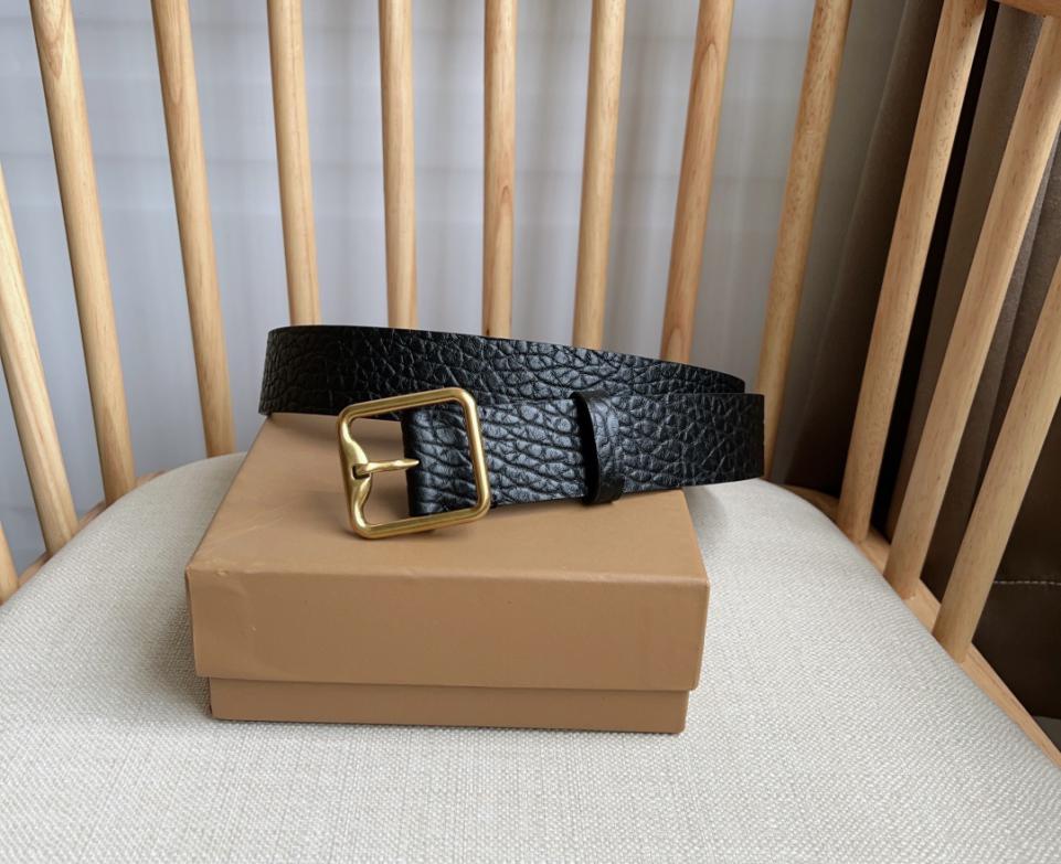replica,repliche,fake,1:1,earrings,bracelet,ring,jewelry Nuovo modello, disponibile contemporaneamente presso i banchi Burberry, larghezza 3,5 cm replica,repliche,fake,1:1,earrings,bracelet,ring,jewelry Nuovo modello, disponibile contemporaneamente presso i banchi Burberry, larghezza 3,5 cm