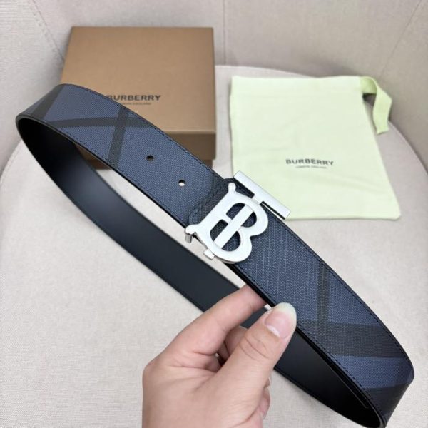 replica,repliche,fake,1:1,earrings,bracelet,ring,jewelry BURBERRY controedizione 4,0 cm