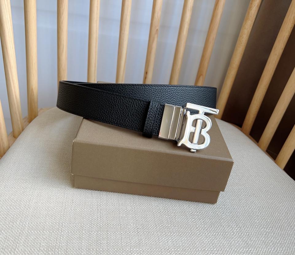 replica,repliche,fake,1:1,earrings,bracelet,ring,jewelry Cintura convertibile Burberry larga 3,5 cm replica,repliche,fake,1:1,earrings,bracelet,ring,jewelry Cintura convertibile Burberry larga 3,5 cm