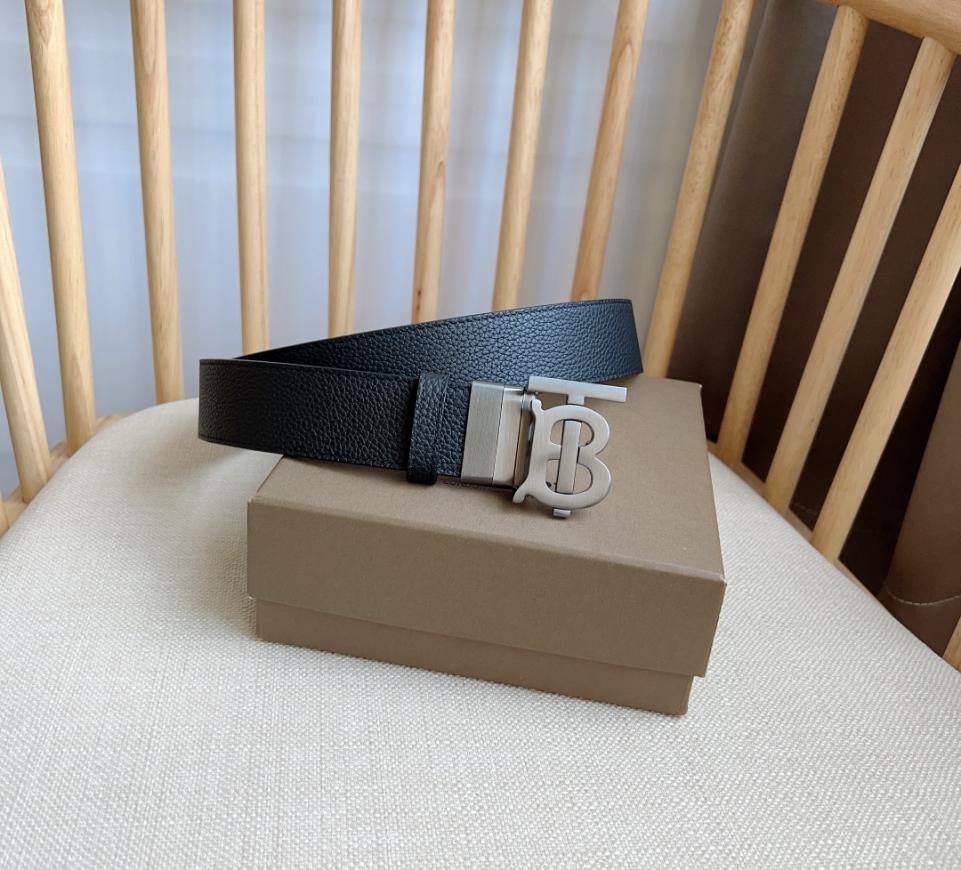 replica,repliche,fake,1:1,earrings,bracelet,ring,jewelry Cintura convertibile Burberry larga 3,5 cm replica,repliche,fake,1:1,earrings,bracelet,ring,jewelry Cintura convertibile Burberry larga 3,5 cm