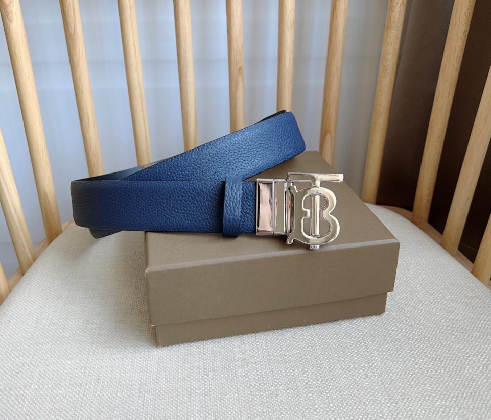 replica,repliche,fake,1:1,earrings,bracelet,ring,jewelry Cintura convertibile Burberry larga 3,5 cm replica,repliche,fake,1:1,earrings,bracelet,ring,jewelry Cintura convertibile Burberry larga 3,5 cm