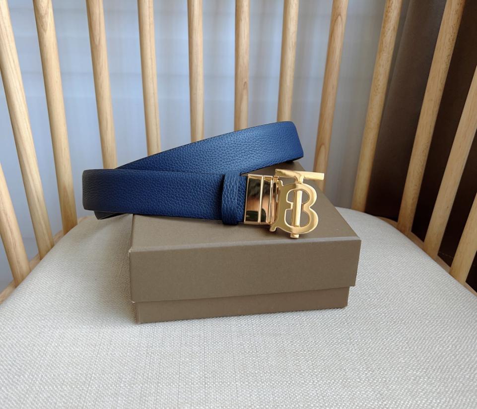 replica,repliche,fake,1:1,earrings,bracelet,ring,jewelry Cintura convertibile Burberry larga 3,5 cm replica,repliche,fake,1:1,earrings,bracelet,ring,jewelry Cintura convertibile Burberry larga 3,5 cm