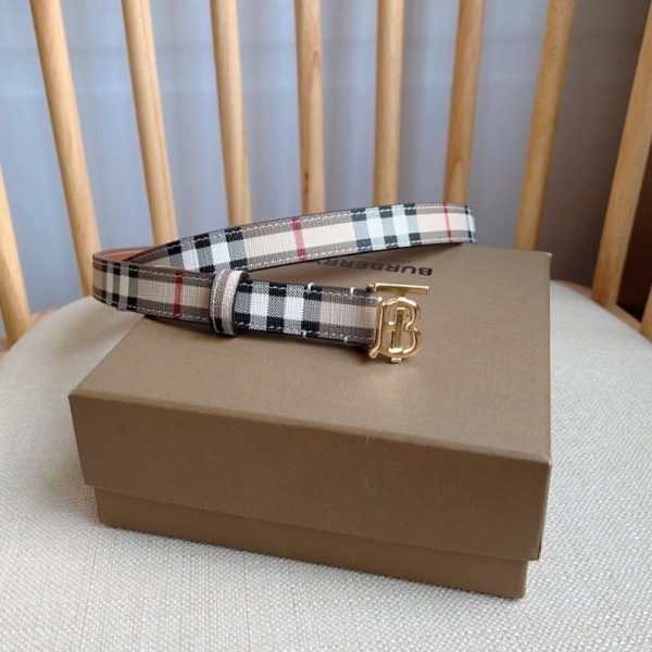replica,repliche,fake,1:1,earrings,bracelet,ring,jewelry Cintura da barbiere/larghezza 2,0 cm