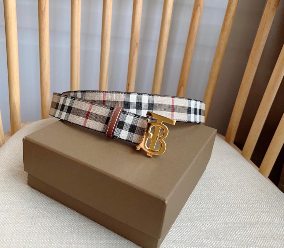 replica,repliche,fake,1:1,earrings,bracelet,ring,jewelry Larghezza sincronizzazione contatore Burberry 3,0 cm replica,repliche,fake,1:1,earrings,bracelet,ring,jewelry Larghezza sincronizzazione contatore Burberry 3,0 cm