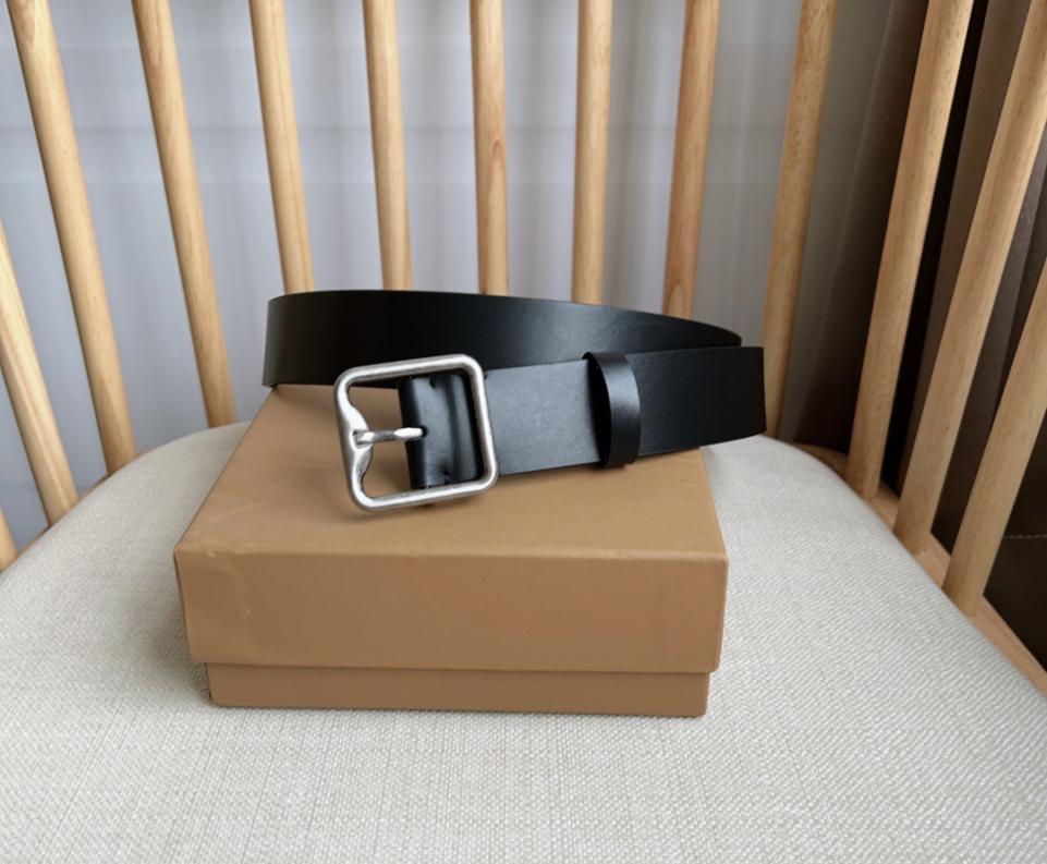 replica,repliche,fake,1:1,earrings,bracelet,ring,jewelry Larghezza sincronizzazione contatore Burberry 3,5 cm replica,repliche,fake,1:1,earrings,bracelet,ring,jewelry Larghezza sincronizzazione contatore Burberry 3,5 cm