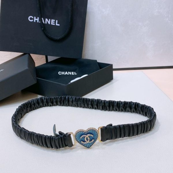 replica,repliche,fake,1:1,earrings,bracelet,ring,jewelry L’amore di Chanel CC