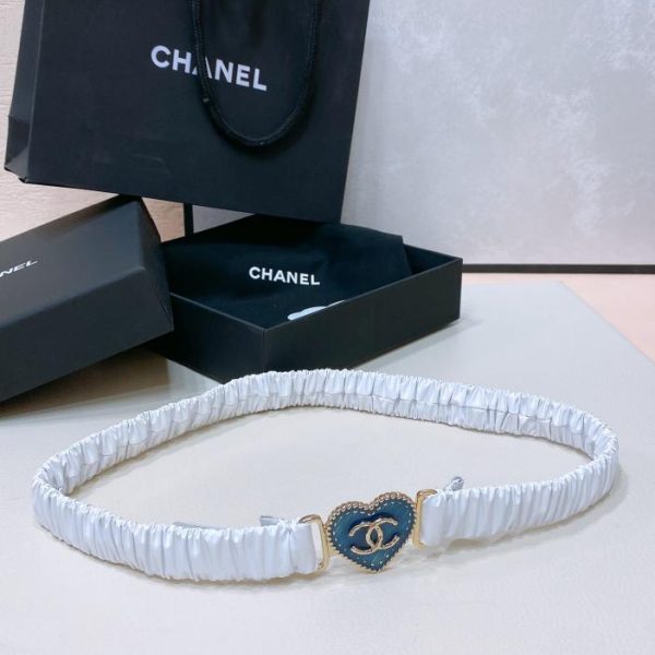 replica,repliche,fake,1:1,earrings,bracelet,ring,jewelry L’amore di Chanel CC