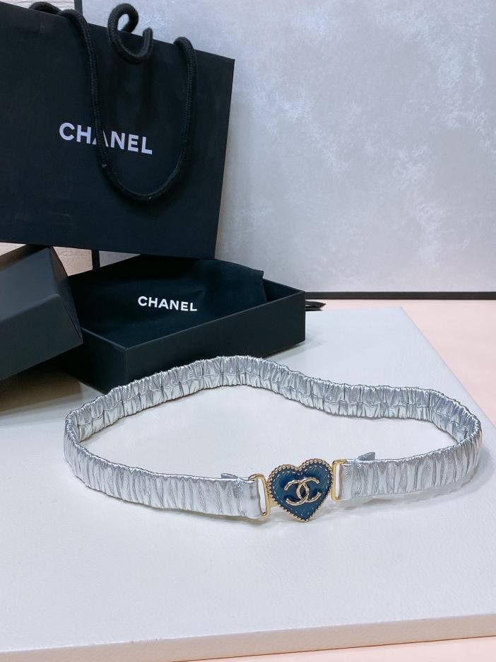 replica,repliche,fake,1:1,earrings,bracelet,ring,jewelry L’amore di Chanel CC replica,repliche,fake,1:1,earrings,bracelet,ring,jewelry L’amore di Chanel CC