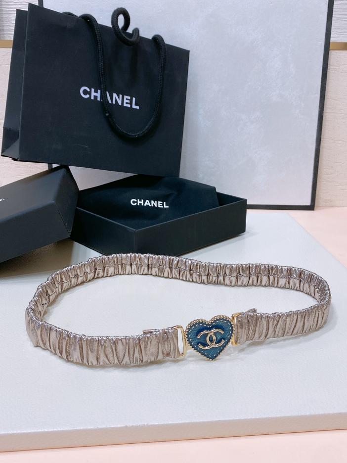 replica,repliche,fake,1:1,earrings,bracelet,ring,jewelry L’amore di Chanel CC replica,repliche,fake,1:1,earrings,bracelet,ring,jewelry L’amore di Chanel CC