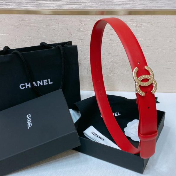 replica,repliche,fake,1:1,earrings,bracelet,ring,jewelry Canale 24c/3,0 cm