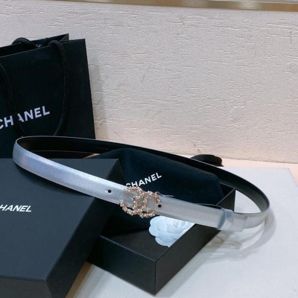 replica,repliche,fake,1:1,earrings,bracelet,ring,jewelry Chanel 24c/perla strass 2,0 cm