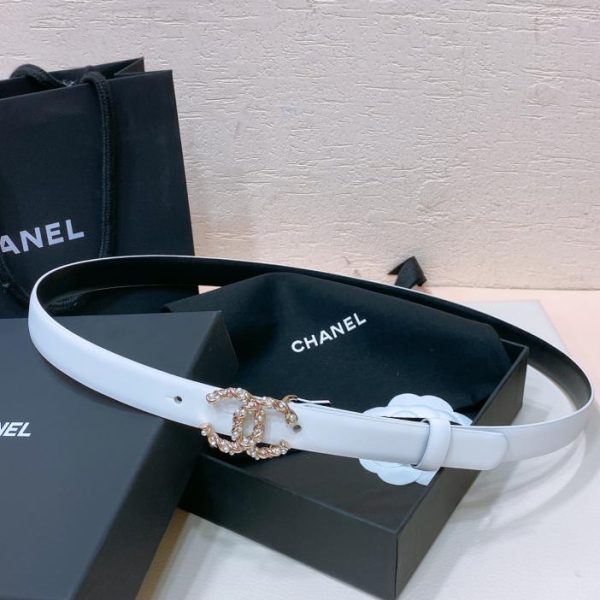replica,repliche,fake,1:1,earrings,bracelet,ring,jewelry Chanel 24c/perla strass 2,0 cm