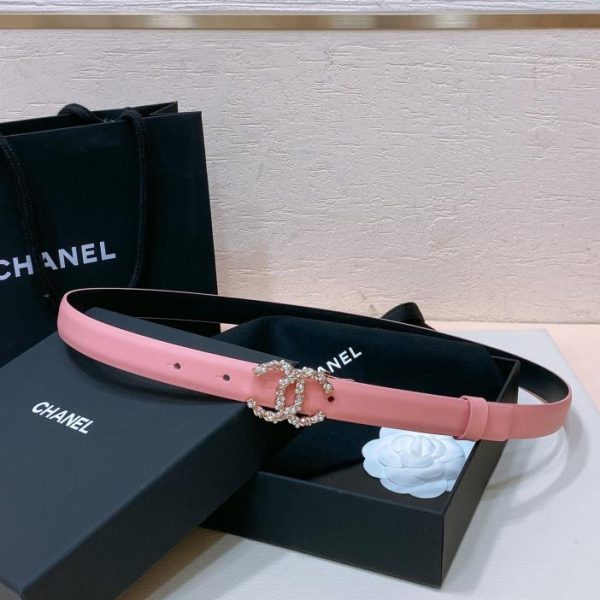 replica,repliche,fake,1:1,earrings,bracelet,ring,jewelry Chanel 24c/perla strass 2,0 cm