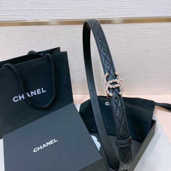 replica,repliche,fake,1:1,earrings,bracelet,ring,jewelry Chanel 24c/perla strass 2,0 cm