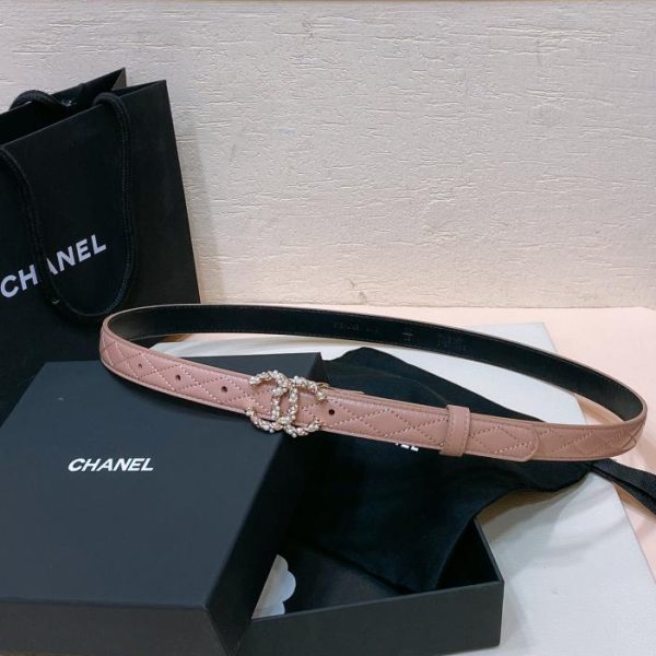 replica,repliche,fake,1:1,earrings,bracelet,ring,jewelry Chanel 24c/perla strass 2,0 cm