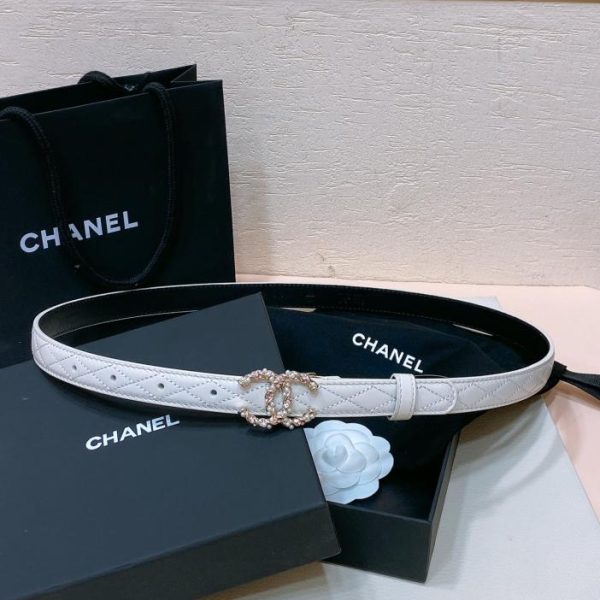 replica,repliche,fake,1:1,earrings,bracelet,ring,jewelry Chanel 24c/perla strass 2,0 cm