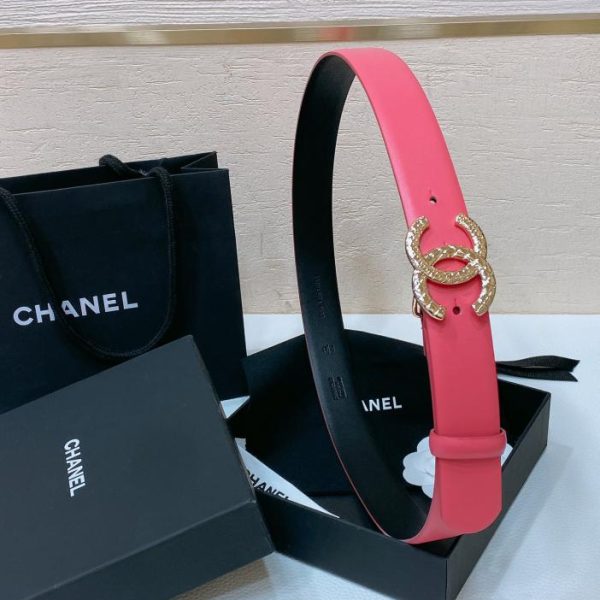 replica,repliche,fake,1:1,earrings,bracelet,ring,jewelry Canale 24c/3,0 cm