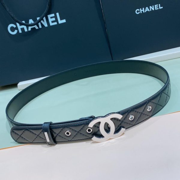 replica,repliche,fake,1:1,earrings,bracelet,ring,jewelry Fibbia Chanel CC