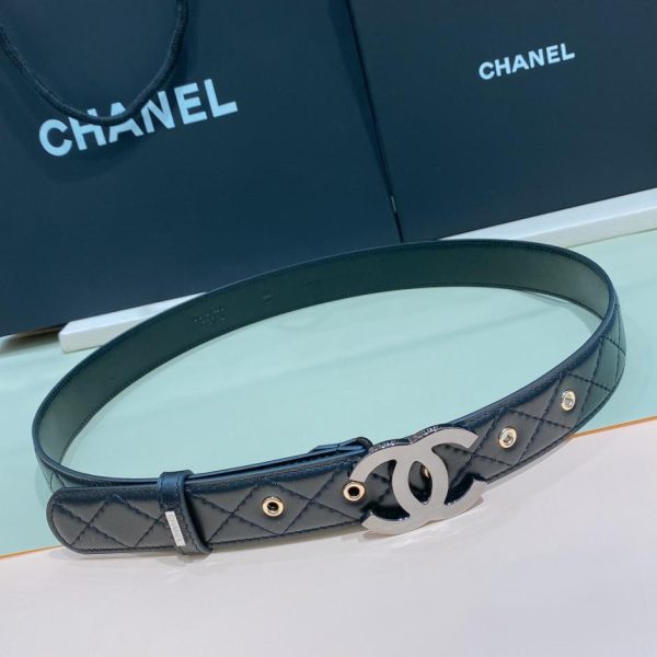 replica,repliche,fake,1:1,earrings,bracelet,ring,jewelry Fibbia Chanel CC