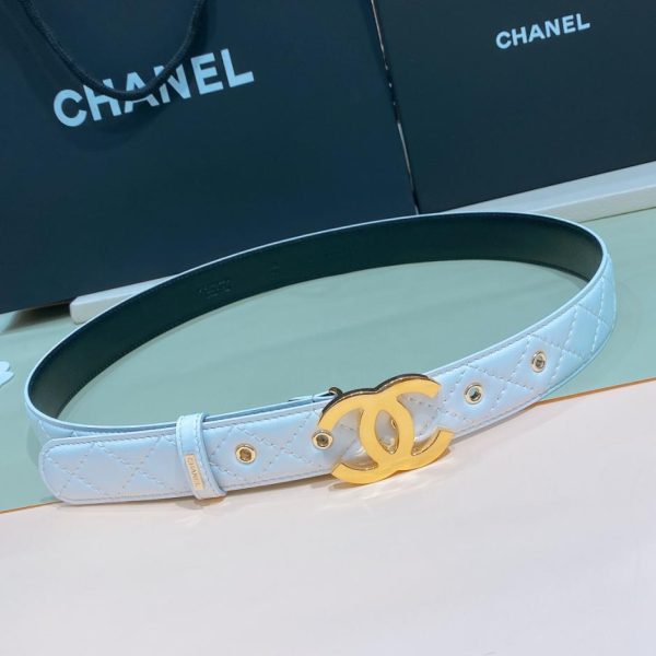 replica,repliche,fake,1:1,earrings,bracelet,ring,jewelry Fibbia Chanel CC