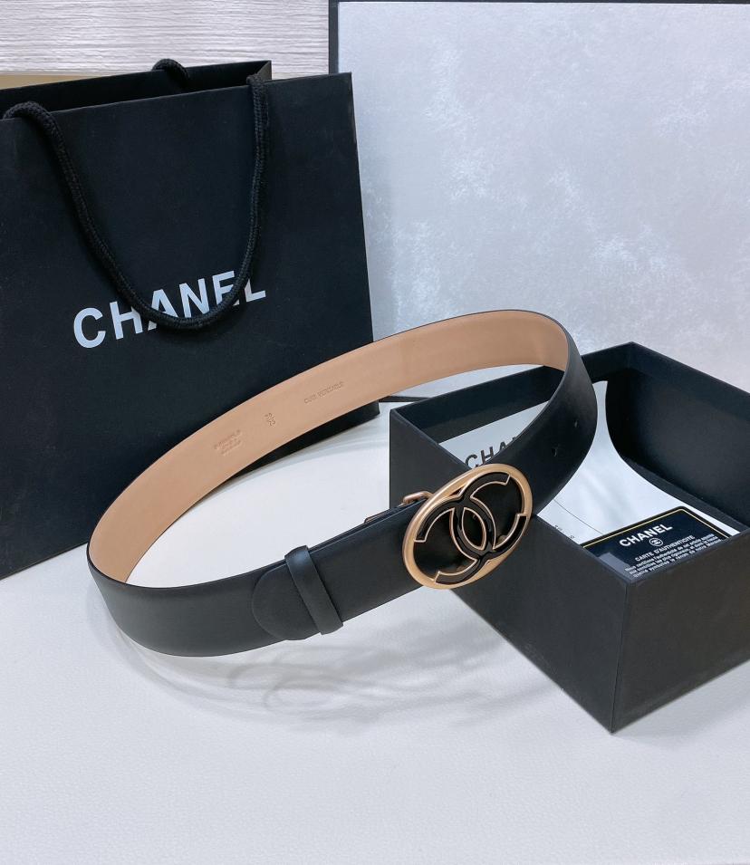 replica,repliche,fake,1:1,earrings,bracelet,ring,jewelry Canale 24c 4 cm replica,repliche,fake,1:1,earrings,bracelet,ring,jewelry Canale 24c 4 cm