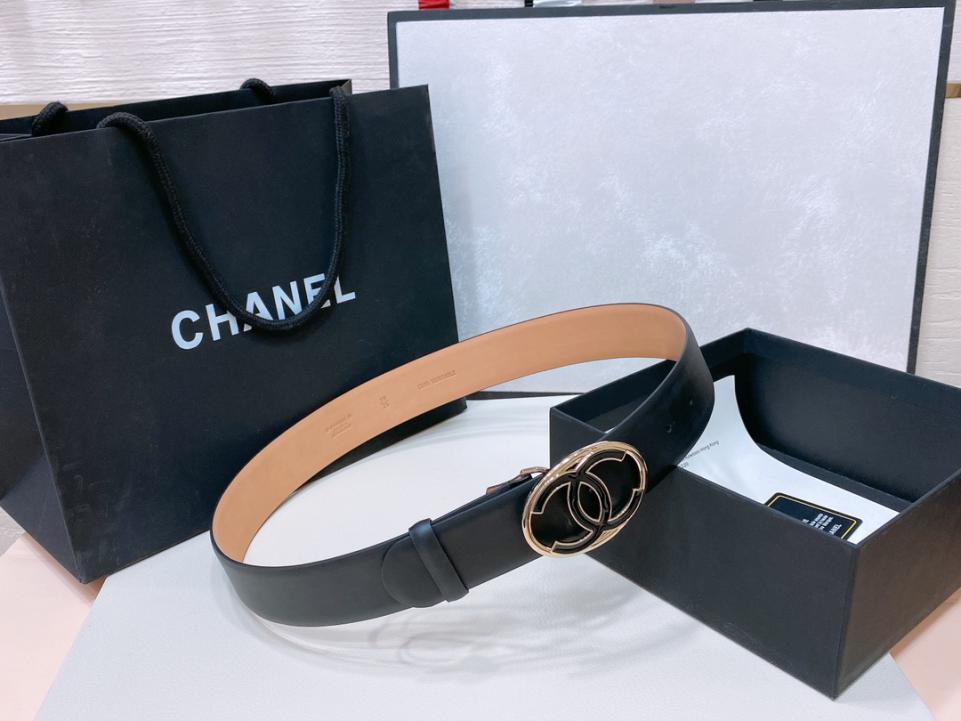 replica,repliche,fake,1:1,earrings,bracelet,ring,jewelry Cavo in smalto Chanel 24c replica,repliche,fake,1:1,earrings,bracelet,ring,jewelry Cavo in smalto Chanel 24c