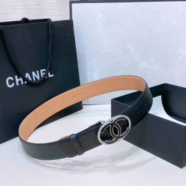 replica,repliche,fake,1:1,earrings,bracelet,ring,jewelry Cavo in smalto Chanel 24c