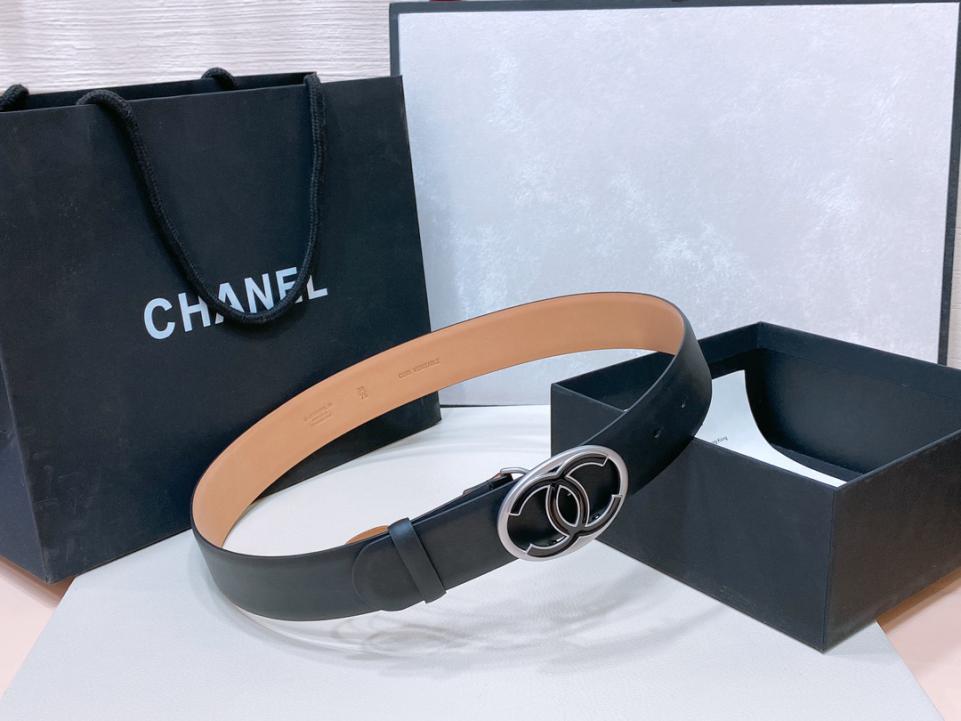 replica,repliche,fake,1:1,earrings,bracelet,ring,jewelry Cavo in smalto Chanel 24c replica,repliche,fake,1:1,earrings,bracelet,ring,jewelry Cavo in smalto Chanel 24c