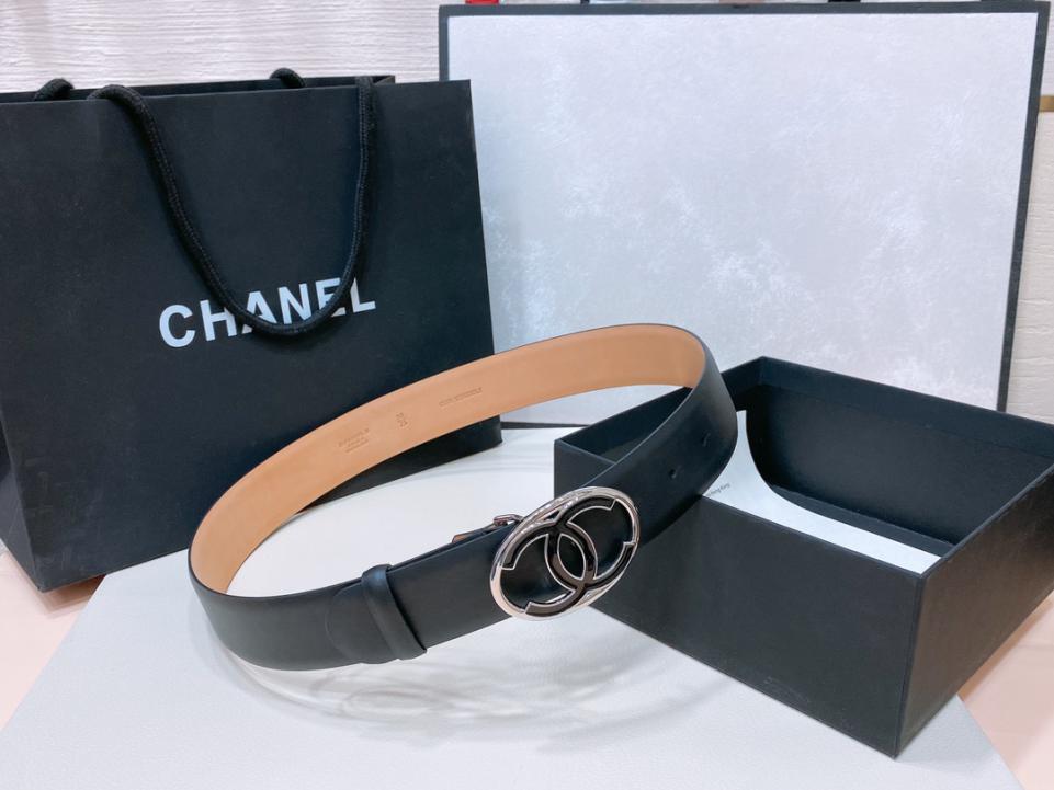 replica,repliche,fake,1:1,earrings,bracelet,ring,jewelry Cavo in smalto Chanel 24c replica,repliche,fake,1:1,earrings,bracelet,ring,jewelry Cavo in smalto Chanel 24c