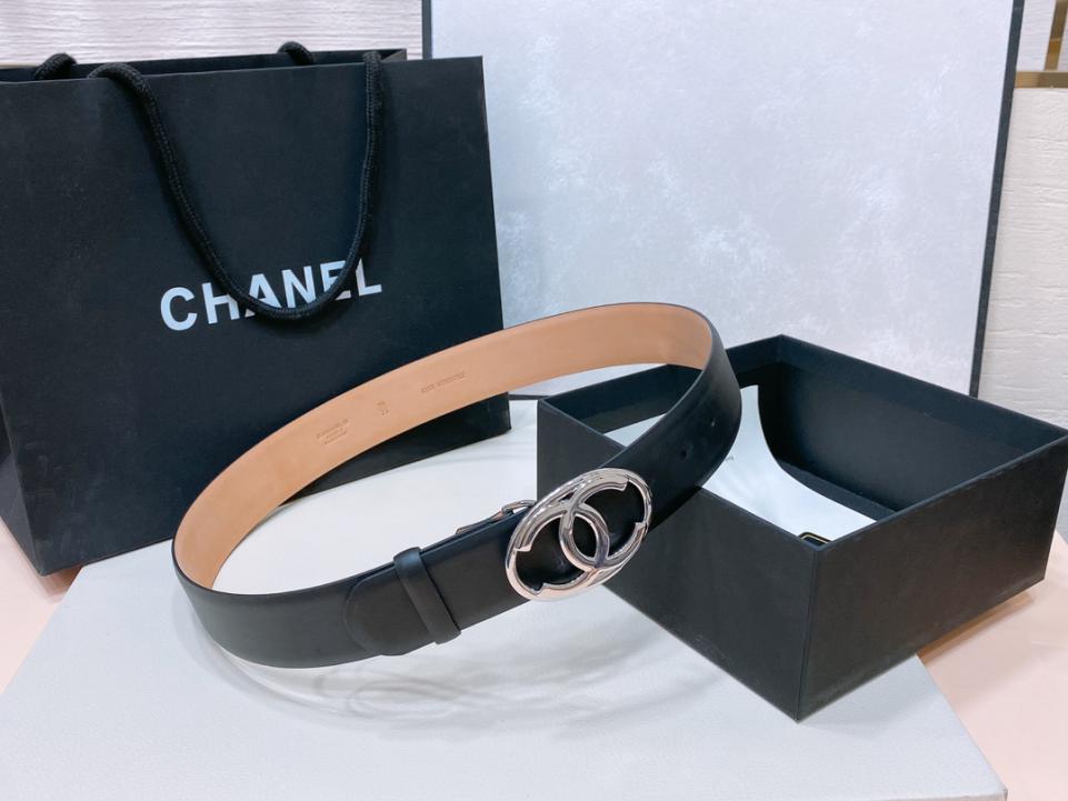 replica,repliche,fake,1:1,earrings,bracelet,ring,jewelry Cavo in smalto Chanel 24c replica,repliche,fake,1:1,earrings,bracelet,ring,jewelry Cavo in smalto Chanel 24c