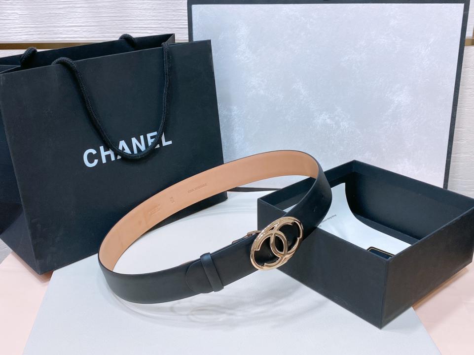replica,repliche,fake,1:1,earrings,bracelet,ring,jewelry Cavo in smalto Chanel 24c replica,repliche,fake,1:1,earrings,bracelet,ring,jewelry Cavo in smalto Chanel 24c