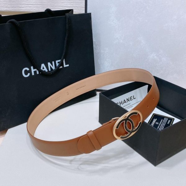 replica,repliche,fake,1:1,earrings,bracelet,ring,jewelry Cavo in smalto Chanel 24c